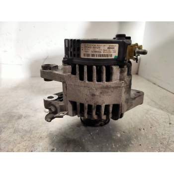 ALTERNADOR 270600Q120 MS1012101400 DENSO
