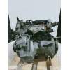 Recambio de motor completo para dacia logan ambiance referencia OEM IAM K7JA710 UD45872 