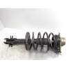 Recambio de amortiguador delantero derecho para alfa romeo 155 1.7 cat referencia OEM IAM   
