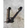 Recambio de brazo suspension superior delantero izquierdo para jaguar xjs/xjsc/xjr-s referencia OEM IAM CCC2427  