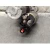 Recambio de motor arranque para ford focus lim. (cb8) edition referencia OEM IAM CV6T11000GA  