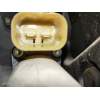 Recambio de elevalunas trasero izquierdo para ford expedition referencia OEM IAM 7L147827145AA  5P