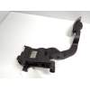 Recambio de potenciometro pedal para lancia delta (181) 1.4 turbo cat referencia OEM IAM 0280755052 517856400 
