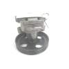 Recambio de bomba direccion para ford fusion (cbk) 1.4 tdci cat referencia OEM IAM   