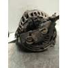 Recambio de alternador para jeep gr.cherokee (wj/wg) 4.0 limited referencia OEM IAM 6004ML0001  