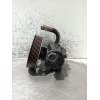 Recambio de bomba direccion para hyundai h-1 furgoneta (a1) 2.5 crdi referencia OEM IAM 571004A850 25CRDI 2003
