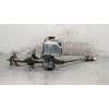 Recambio de columna direccion para nissan juke (f15) 1.6 dig-t referencia OEM IAM 488101KA2A EANCEC042 2010