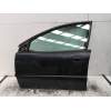 Recambio de puerta delantera izquierda para citroën c5 berlina referencia OEM IAM   5P