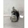 Recambio de motor arranque para peugeot 307 sw (3h) 1.6 hdi 110 referencia OEM IAM 966352888000 M000T22471 