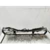 Recambio de panel frontal para ford focus ii (da_, hcp, dp) 1.6 referencia OEM IAM   2005