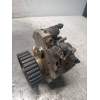 Recambio de bomba inyeccion para opel astra h caravan cosmo referencia OEM IAM 0445010086 8973279240 BOSCH