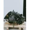 Recambio de motor completo para dacia logan ambiance referencia OEM IAM K7JA710 UD45872 