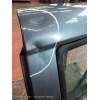 Recambio de puerta trasera izquierda para opel frontera b basis referencia OEM IAM  5P 