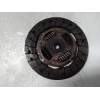 Recambio de kit embrague para peugeot 407 st confort pack referencia OEM IAM   