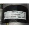 Recambio de motor arranque para ford focus lim. (cb8) edition referencia OEM IAM CV6T11000GA  