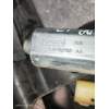 Recambio de elevalunas trasero izquierdo para ford expedition referencia OEM IAM 7L147827145AA  5P