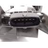 Recambio de potenciometro pedal para lancia delta (181) 1.4 turbo cat referencia OEM IAM 0280755052 517856400 