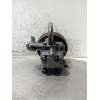 Recambio de bomba direccion para hyundai h-1 furgoneta (a1) 2.5 crdi referencia OEM IAM 571004A850 25CRDI 2003