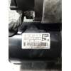 Recambio de motor arranque para peugeot 307 sw (3h) 1.6 hdi 110 referencia OEM IAM 966352888000 M000T22471 