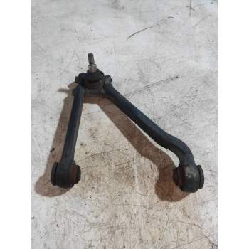 BRAZO SUSPENSION SUPERIOR DELANTERO DERECHO CCC2426 