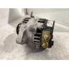 Recambio de alternador para peugeot 107 urban referencia OEM IAM 270600Q120 MS1012101400 DENSO
