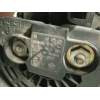 Recambio de alternador para jeep gr.cherokee (wj/wg) 4.0 limited referencia OEM IAM 6004ML0001  