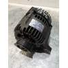 Recambio de alternador para ford escort berl./turnier atlanta berlina referencia OEM IAM   