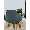 Recambio de motor completo para dacia logan ambiance referencia OEM IAM K7JA710 UD45872 