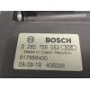Recambio de potenciometro pedal para lancia delta (181) 1.4 turbo cat referencia OEM IAM 0280755052 517856400 