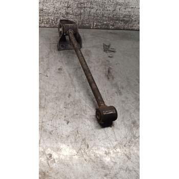 BRAZO SUSPENSION INFERIOR TRASERO DERECHO 16G 2003