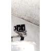 Recambio de columna direccion para nissan juke (f15) 1.6 dig-t referencia OEM IAM 488101KA2A EANCEC042 2010