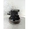 Recambio de bomba direccion para hyundai h-1 furgoneta (a1) 2.5 crdi referencia OEM IAM 571004A850 25CRDI 2003