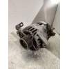 Recambio de alternador para peugeot 107 urban referencia OEM IAM 270600Q120 MS1012101400 DENSO