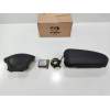 Recambio de kit airbag para iveco daily caja cerrada (2006 =>) 3.0 diesel referencia OEM IAM   