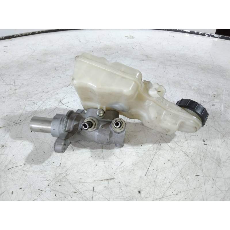 Recambio de bomba freno para ford focus lim. (cb8) edition referencia OEM IAM AV612140J 10G 2011