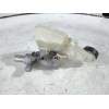 Recambio de bomba freno para ford focus lim. (cb8) edition referencia OEM IAM AV612140J 10G 2011