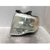 Recambio de faro izquierdo para ford expedition referencia OEM IAM   