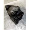 Recambio de alternador para ford escort berl./turnier atlanta berlina referencia OEM IAM   