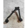 Recambio de brazo suspension superior delantero derecho para jaguar xjs/xjsc/xjr-s referencia OEM IAM CCC2426  