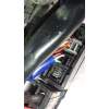 Recambio de columna direccion para nissan juke (f15) 1.6 dig-t referencia OEM IAM 488101KA2A EANCEC042 2010