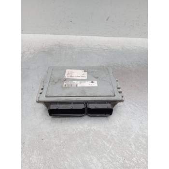 CENTRALITA MOTOR UCE 1214755739501 S122237006 