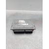 Recambio de centralita motor uce para mini mini (r50, r53) one referencia OEM IAM 1214755739501 S122237006 