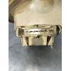 Recambio de piloto trasero derecho para ford fiesta berl./courier courier furg. referencia OEM IAM   1995