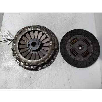 KIT EMBRAGUE 9647140980 