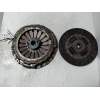 Recambio de kit embrague para peugeot 406 berlina (s1/s2) sv turbo referencia OEM IAM 9647140980  