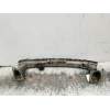 Recambio de refuerzo paragolpes delantero para ford focus ii (da_, hcp, dp) 1.6 referencia OEM IAM   2005