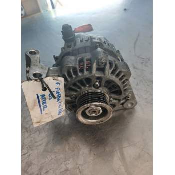 ALTERNADOR 2S6T10300CD 