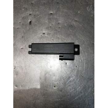 MODULO ELECTRONICO AH4215K603AA 5E08X0127 
