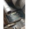 Recambio de bomba inyeccion para opel astra h caravan cosmo referencia OEM IAM 0445010086 8973279240 BOSCH