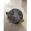 Recambio de alternador para peugeot 107 urban referencia OEM IAM 270600Q120 MS1012101400 DENSO
